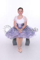 Sholler_Jenny_CCB25_2460