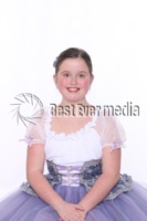 Sholler_Jenny_CCB25_2461