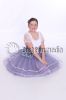 Sholler_Jenny_CCB25_2462