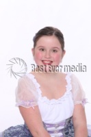 Sholler_Jenny_CCB25_2463