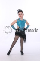 Sigler_Jennifer_CCB25_2632