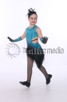 Sigler_Jennifer_CCB25_2636