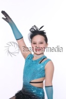 Sigler_Jennifer_CCB25_2638