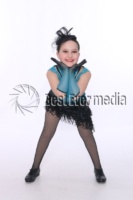 Sigler_Jennifer_CCB25_2640