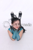 Sigler_Jennifer_CCB25_2641