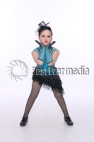 Sigler_Jennifer_CCB25_2642