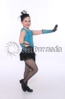 Sigler_Jennifer_CCB25_2643