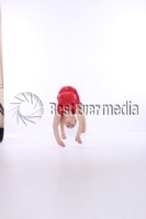 Sigler_Jennifer_CCB25_2732