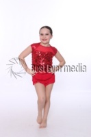 Sigler_Jennifer_CCB25_2734