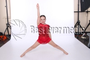 Sigler_Jennifer_CCB25_2735