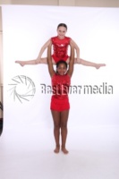 Sigler_Jennifer_CCB25_2741