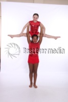 Sigler_Jennifer_CCB25_2742