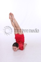 Sigler_Jennifer_CCB25_2745