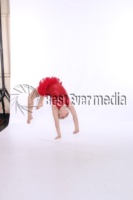 Sigler_Jennifer_CCB25_2749