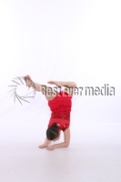 Sigler_Jennifer_CCB25_2769