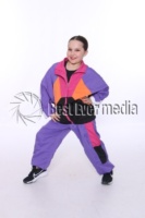 Sigler_Jennifer_CCB25_2813