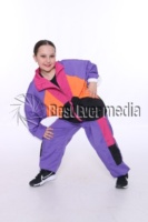 Sigler_Jennifer_CCB25_2814