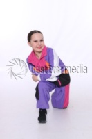 Sigler_Jennifer_CCB25_2815