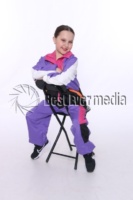 Sigler_Jennifer_CCB25_2816