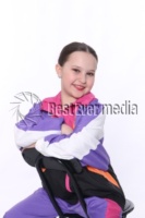 Sigler_Jennifer_CCB25_2817