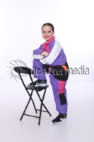 Sigler_Jennifer_CCB25_2818