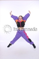 Sigler_Jennifer_CCB25_2820