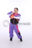 Sigler_Jennifer_CCB25_2821