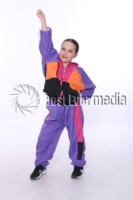 Sigler_Jennifer_CCB25_2822