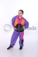 Sigler_Jennifer_CCB25_2823