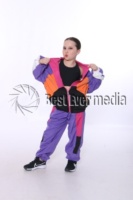 Sigler_Jennifer_CCB25_2824