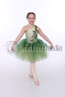 Sigler_Jennifer_CCB25_2856