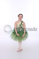 Sigler_Jennifer_CCB25_2857