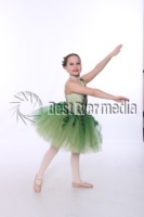 Sigler_Jennifer_CCB25_2858