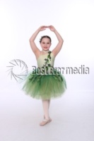 Sigler_Jennifer_CCB25_2859