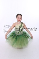 Sigler_Jennifer_CCB25_2860