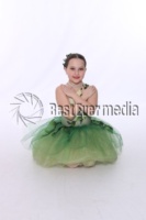 Sigler_Jennifer_CCB25_2861