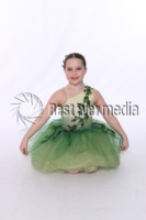 Sigler_Jennifer_CCB25_2862