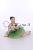 Sigler_Jennifer_CCB25_2863