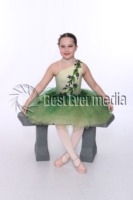 Sigler_Jennifer_CCB25_2864