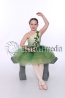 Sigler_Jennifer_CCB25_2866