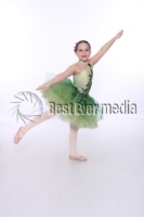 Sigler_Jennifer_CCB25_2868