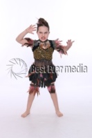 Sigler_Jennifer_CCB25_3047