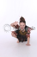 Sigler_Jennifer_CCB25_3048