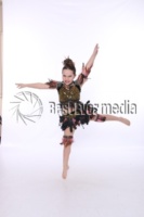 Sigler_Jennifer_CCB25_3051