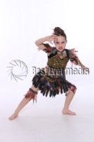 Sigler_Jennifer_CCB25_3053