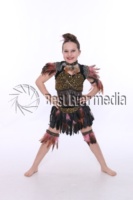 Sigler_Jennifer_CCB25_3054