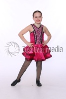 Sigler_Jennifer_CCL25_5597