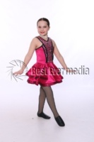 Sigler_Jennifer_CCL25_5599