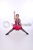 Sigler_Jennifer_CCL25_5602