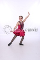 Sigler_Jennifer_CCL25_5605